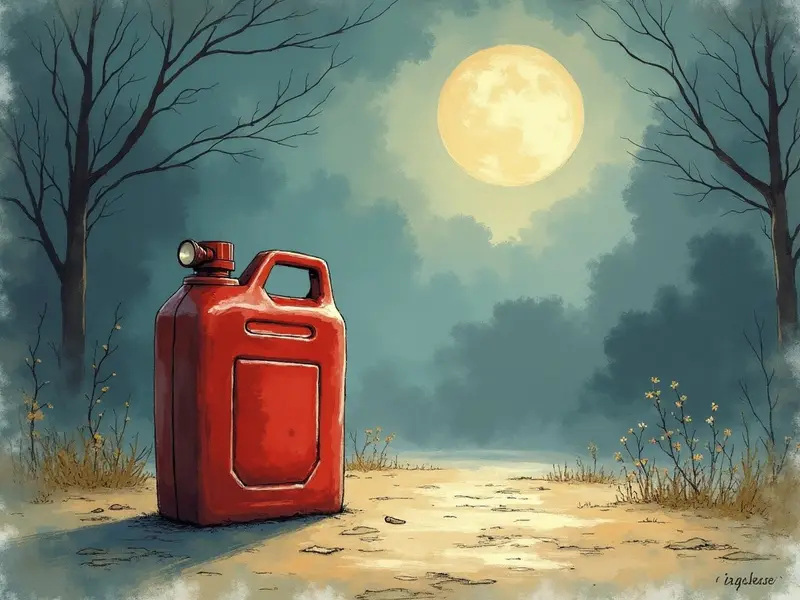 Illustration du rêve : essence