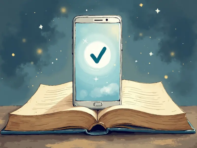 Illustration du rêve : PayPal
