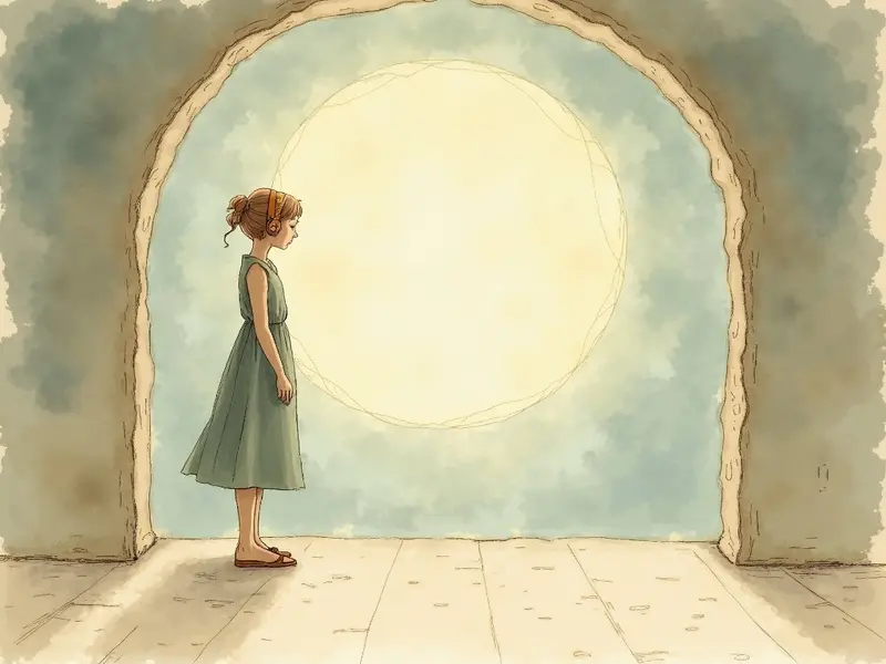 Illustration du rêve : réalité virtuelle