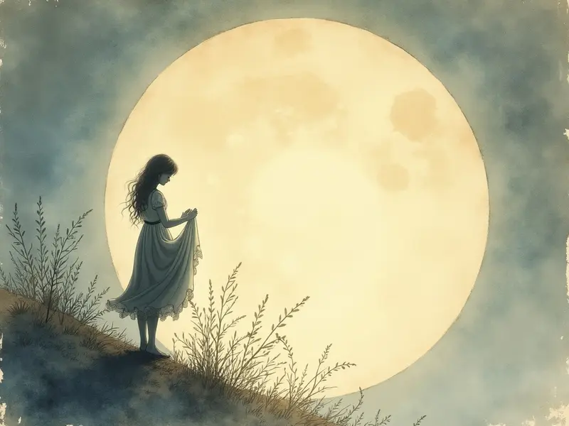 Illustration du rêve : tromperie